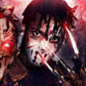 Meet your Posher, Devin